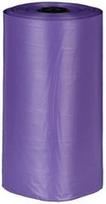 maiseliai sunims - Trixie Dog Dirt Bags With Lavender Scent - 1 nuotrauka