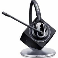 eps 150 - Sennheiser DW 20 ML DW Pro1 - 1 nuotrauka