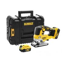 DeWALT DCS334P2 (18V 2 x 5,0 Ah)