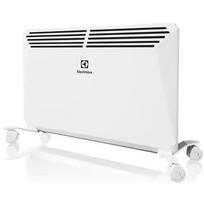 Electrolux ECH/T-2000E