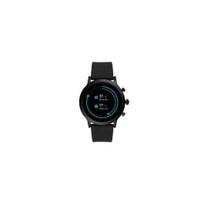 fossil gen 4 kaina