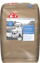 zolyte sunims - 8in1 Puppy Dog Training Pads 30pcs - 1 nuotrauka