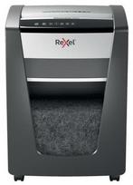 Rexel Momentum M515 P5