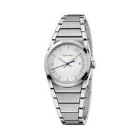 Calvin Klein - K6K33