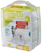 Ferplast Genico Medium 10pcs