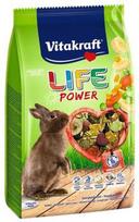 Vitakraft Life Power
