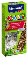 Vitakraft Cracker Vitamin