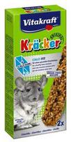 Vitakraft Cracker Calcium