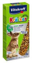 Vitakraft Cracker Herbs