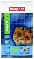 Beaphar Care Hamster 700g