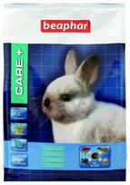 Beaphar Care Rabbit Junior 1.5kg