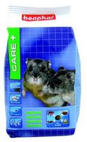 Beaphar Care Dwarf Hamster 250g
