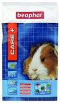 Beaphar Care Guinea Pig 1.5kg