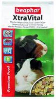 Beaphar Xtra Vital Guinea Pig 1kg