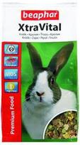 Beaphar Xtra Vital Rabbit 1kg