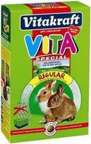 Vitakraft Vita Special 600g