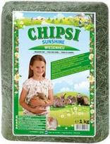Cat's Best Chipsi Sunshine 1kg