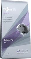 Trovet Guinea Pig 2.5kg