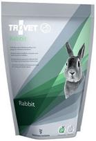Trovet Rabbit 1.2kg