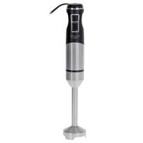 adler blenderis - Adler AD 4628 - 1 nuotrauka