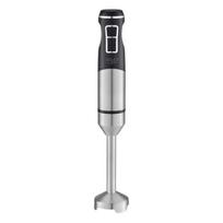 adler blenderis - Adler AD 4628 - 2 nuotrauka