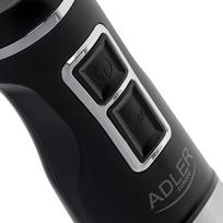 adler blenderis - Adler AD 4628 - 3 nuotrauka