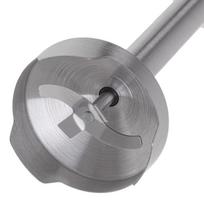 adler blenderis - Adler AD 4628 - 6 nuotrauka