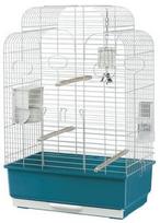 Ferplast Bird Cage Gala