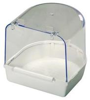 Record External Bird Bath 13cm