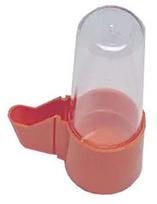Record Bird Drinkers 2 Red