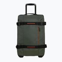 American Tourister Urban Track Kelioninis krepšys 55 L Chaki (Khaki)