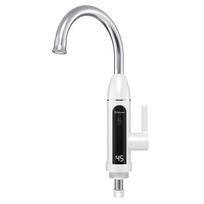 Thermex Rio 3000 Instant Water Heater