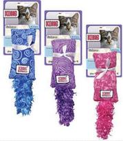 Kong Kitten Kickeroo CA53002