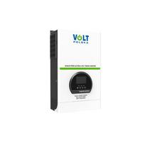 SINUS PRO ULTRA-HV 11000, 11kW, 48V/230V, 100A MPPT, OFF-GRID