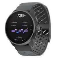ismanieji - Suunto Race S 45mm Titanium Graphite (Grafito) - 1 nuotrauka