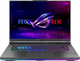 Asus Strix Rtx 4060 kaina nuo 1389.00 € (12 pard.)