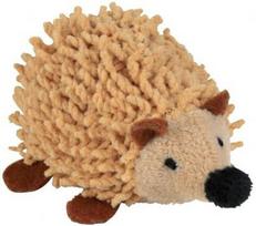 Trixie 45782 Plush Hedgehog