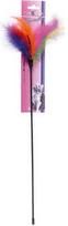 Record Cat Toy 40cm
