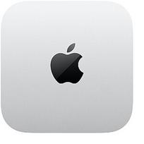 24gb mini mac - Apple Mac mini M4 10C CPU, 10C GPU, 24GB DDR4, 512GB SSD, Sidabrinė (Silver) - 3 nuotrauka
