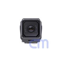 motociklo gps - Xiaomi DDPAI Ranger 4K Motociklui Juodas (Black) - 1 nuotrauka