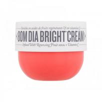 Sol De Janeiro Bom Dia Bright 240ml