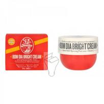 sol janeiro - Sol De Janeiro Bom Dia Bright 240ml - 2 nuotrauka