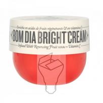sol janeiro - Sol De Janeiro Bom Dia Bright 240ml - 3 nuotrauka