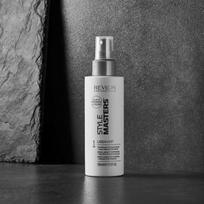 revlon style masters - Revlon Style Masters Lissaver nuo karščio apsaugantis purškiklis 150ml - 3 nuotrauka