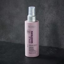 revlon style masters - Revlon Style Masters Memory 1 Flexible Hold Texture Spray 150ml - 2 nuotrauka