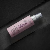 revlon style masters - Revlon Style Masters Memory 1 Flexible Hold Texture Spray 150ml - 3 nuotrauka