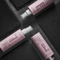 revlon style masters - Revlon Style Masters Memory 1 Flexible Hold Texture Spray 150ml - 4 nuotrauka