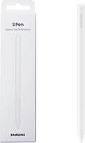 Samsung S Pen EJ-PF510 Smėlio (Beige)