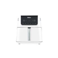 oro gruzdintuve balta - Ninja AF180 White (Balta) - 2 nuotrauka