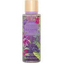 Victoria´s Secret Blackberry Bite kūno purškiklis 250ml